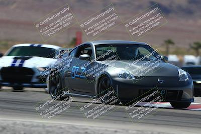 media/Apr-19-2025-Speed Ventures (Sat) [[66f2bda1fd]]/Green/Session 2 (Turn 13)/